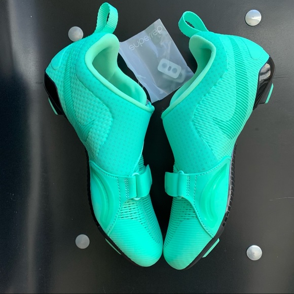 Nike SuperRep Cycle - Picture 5 of 10